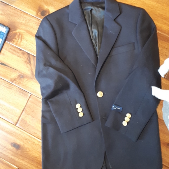 Great condition - Picture 6 of 9